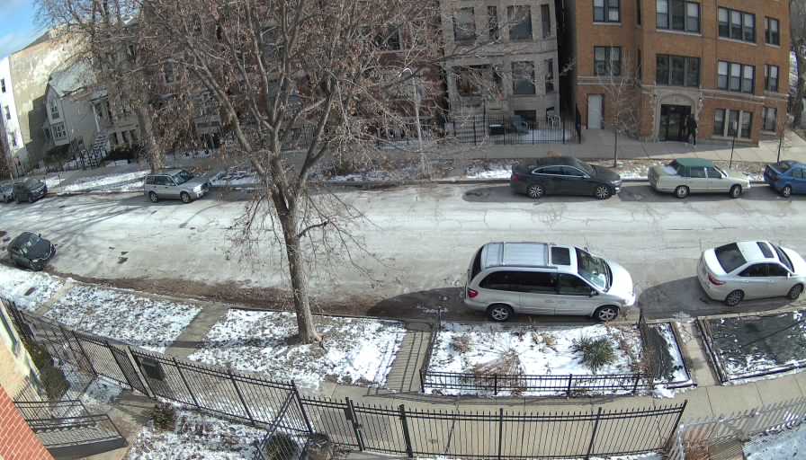 Reolink Camera Two_01_Reolink Home Hub One_20260117110254.jpg